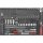 Sonic Equipment Werkstattwagen S9 gefüllt 325-tlg. Next