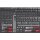 Sonic Equipment Werkstattwagen S9 gefüllt, 384-tlg., Next