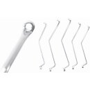 BGS technic Bremsentlüfterschlüssel-Satz |...