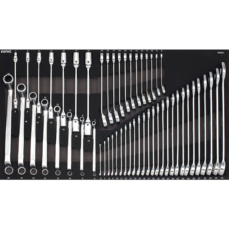 sonic-equipment-werkzeugwagen-s12-gef-llt-575-tlg-next-sonic-757578