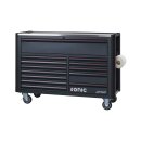 Sonic Equipment Werkstattwagen S15 gefüllt 920-tlg....
