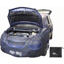 BGS technic PKW-Frontschoner