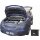 BGS technic PKW-Frontschoner