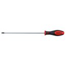 Sonic Equipment Schraubendreher extra lang,...