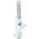 BGS technic Kupplungs-Haltebolzen für DSG Getriebe |...