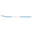 BGS technic Spezial-Schlüssel für Kotflügel-Verschraubungen | Zwölfkant | für Ford | SW 10 mm