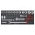 Sonic Equipment 3/8 Satz für Aufsatzbox 4730434, 31-tlg. (TLD) Motorcycle