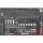 Sonic Equipment SFS 1/4 & 3/8 Satz 143-tlg. Motorcycle