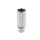 Sonic Equipment 1/4 Nuss, 6-kant lang, 14mm