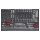 Sonic Equipment Kombinations-Set 1/4 & 3/8, 207-tlg SFS