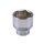 Sonic Equipment 1/2 Nuss, 6-kant, 36mm