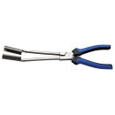 BGS technic Zündkerzen-Steckerzange | 275 mm |...