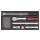 Sonic Equipment 1/3 SFS 1/2 Ratschensatz 6-tlg.