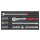 Sonic Equipment Ratelset 1/2, 9-dlg. SFS Next - S