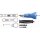 BGS technic Nietmutternaufsatz | M6 / M8 / M10