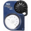 BGS technic Frostschutzprüfer Hydrotemp