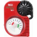 BGS technic Batteriesäureprüfer Hydrovolt