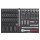 Sonic Equipment Doppenset 1/2"", 95-dlg SFS Next - M