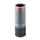 Sonic Equipment 1/2 Radmutternuss, 21mm