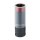 Sonic Equipment 1/2 Radmutternuss, 21mm