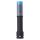 Sonic Equipment 1/2 Radmutternuss, 105mml, 17mm mit Ring