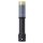 Sonic Equipment 1/2 Radmutternuss, 105mml, 19mm mit Ring