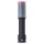Sonic Equipment 1/2 Radmutternuss, 105mml, 21mm mit Ring