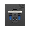 BGS technic Kurbelwellen-Drehwerkzeug | für Iveco