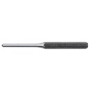 Sonic Equipment Splinttreiber 1/16