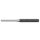 Sonic Equipment Splinttreiber 1/8