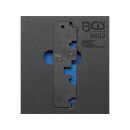 BGS technic Nockenwellen-Einstellwerkzeug | für Ford...