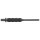 Sonic Equipment Durchschlag, 230mm, 10mm