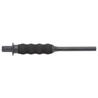 Sonic Equipment Durchschlag, 290mm, 14mm