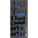 BGS technic Motor-Einstellwerkzeug-Satz | für Land...