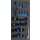 BGS technic Motor-Einstellwerkzeug-Satz | für Land Rover 3.6 TD V8