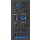 BGS technic Motor-Einstellwerkzeug-Satz | für Jeep 3.0 V6 Diesel | 9-tlg.