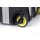 Sonic Equipment Rad für Koffer 47503