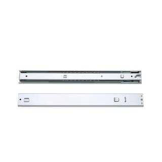 Sonic Equipment Schubladenschiene links (S7)