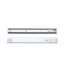 Sonic Equipment Schubladenschiene links (S7)