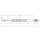 Sonic Equipment Schubladenschiene links (S7)