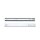 Sonic Equipment Schubladenschiene links (S7)