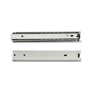 Sonic Equipment Linker Schiene für 4730414 Schublade