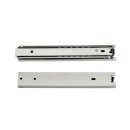 Sonic Equipment Linker Schiene für 4730414 Schublade