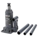 Sonic Equipment Hydraulischer Wagenheber 4t