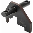 BGS technic Nockenwellen-Arretierwerkzeug | für VW...
