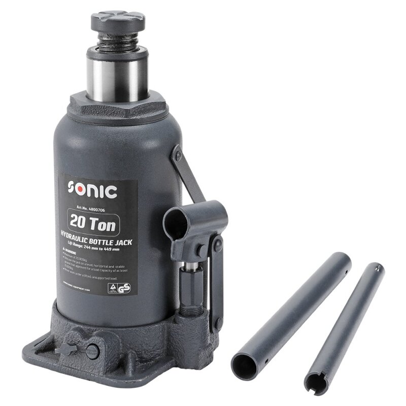 sonic-equipment-hydraulischer-wagenheber-20t-sonic-4800706