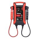 Sonic Equipment Booster Giga Lithium 12V/800CA