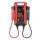 Sonic Equipment Booster Giga Lithium 12V/800CA