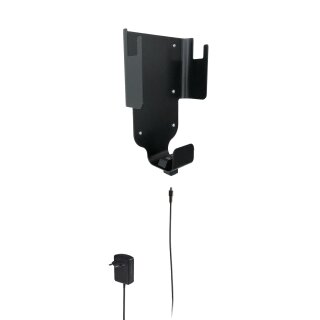 Sonic Equipment Dock Ladestation für 48149