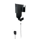 Sonic Equipment Dock Ladestation für 48149
